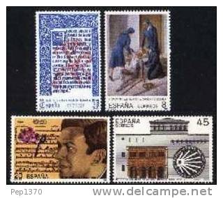 Personajes reales y esculturas de Divinidades en los sellos de Correos de España (1850-Abril de 2011) - Página 5 097_001