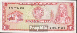 I 2002 5 Tala Samoa Pick-Nr: 33b bankfrisch Banknoten f/ür Sammler